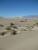 Les dunes de sable de Stovepipe Wells