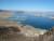 Lake Mead à son plus bas niveau de l'histoire...
