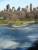 Central Park, vu depuis Belvedere Castle.